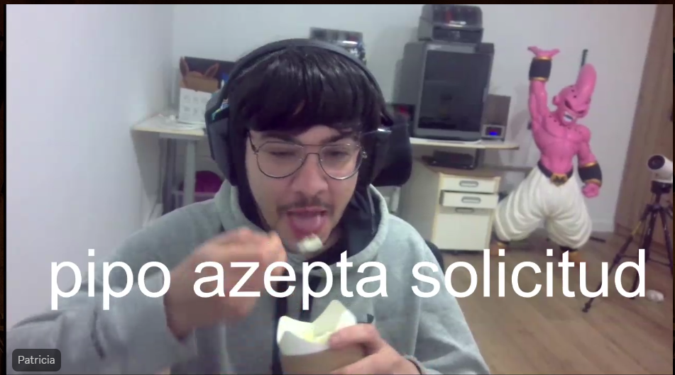 Captura de pantalla 2026-02-28 204442.png